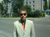 Віталій Петришин фотография #20 (источник - https://vk.com/id126069126)