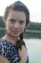 Фотография Башуровой Анастасии