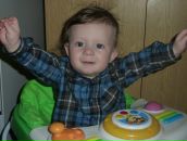 Фотография Африканова Андрея