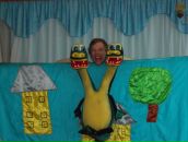 Фотография  