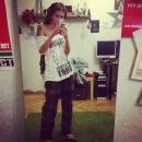 Фотография Шашиной Кати