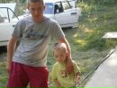 Геннадій Дралюк фотография #28 (источник - https://vk.com/id150921552)