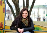 Фотография Рудзик Татьяны