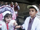 Володимир Казимірчак фотография #47 (источник - https://vk.com/id142562384)