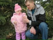 Фотография Чекмарева Павла