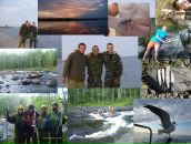 Фотография Кублицкого Антона