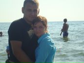 Фотография Ануфриевой Елены