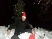 Фотография Соловьева Романа