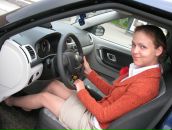 Фотография Пашковой Юлии