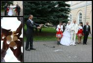 Наталія Карпінець фотография #12 (источник - https://vk.com/id162647588)