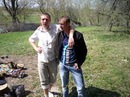 Сергій Ціхоцький фотография #15 (источник - https://vk.com/id134821717)