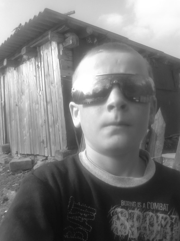 Василь Пойда фотография #44