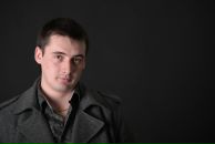 Tyler Durden фотография #41 (источник - https://vk.com/id1041710)