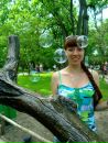 Фотография Шутовой Дарьи