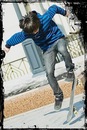 Death Kid фотография #1