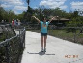 Ірина Булас фотография #50 (источник - https://vk.com/id8243207)