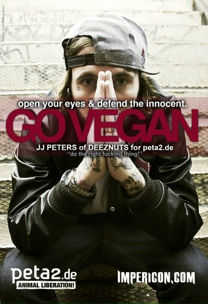 Pluscha Black фото №5