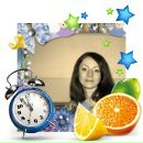 Фотография Баклановой Наташечки