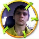 Андрій Волошин фотография #21 (источник - https://vk.com/id97899707)