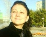 Фотография Андреевой Анастасии