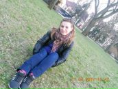 Людмила Зінюк фотография #44 (источник - https://vk.com/id119248253)