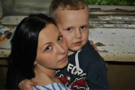 Фотография Волошиной Светланы