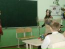 Віка Тимощук фотография #11 (источник - https://vk.com/id166760486)