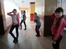 Катя Гордійчук фотография #1