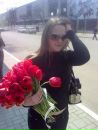 Фотография Маминой Татьяны