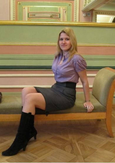 №15, Мария Волобуева, 34 года, Гатчина №15, Мария Волобуева, 34 года, Гатчина