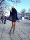 Ілоночка Матвійчук фотография #18 (источник - https://vk.com/id162792522)