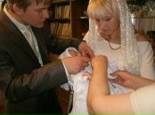 Наталія Хлібороб фотография #33 (источник - https://vk.com/id31770630)