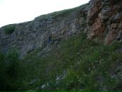 Фотография Мариничева Андрея