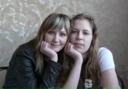 Фотография Барбашевой Елены