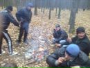 Андрій Вакуленко фотография #30 (источник - https://vk.com/id165107615)