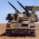 Олексій Лісоводський фотография #10 (источник - https://vk.com/id158361216)