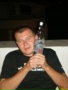 Тарас Жмінка фотография #4 (источник - https://vk.com/id24024369)