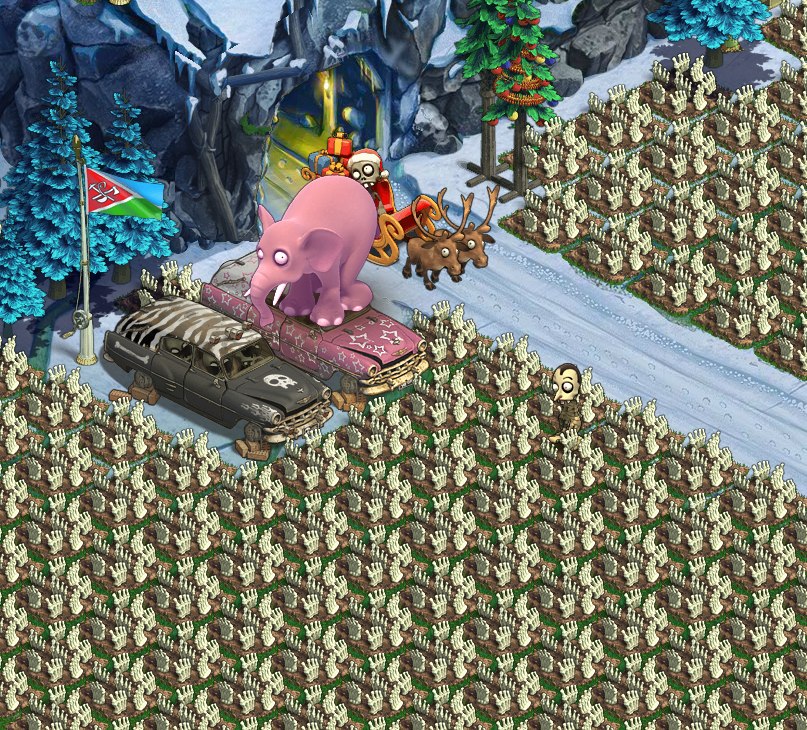 Сергей Голишевский фотография #10