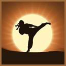 Віталік Копач фотография #1