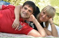 Марк Марк фотография #3 (источник - https://vk.com/id2999740)