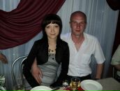 Фотография Лобас Екатерина