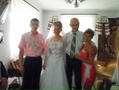 Аліна Павлюк фотография #9 (источник - https://vk.com/id135966025)