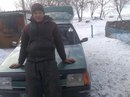 Міша Ніколюк фотография #3 (источник - https://vk.com/id151063267)