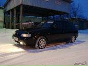 Фотография Скарликова Игоря