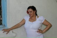 Фотография Elena Gafochka