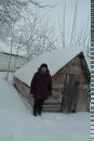 Наташа Поліщук фотография #11 (источник - https://vk.com/id47454994)