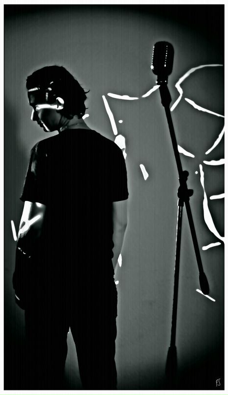 Андрей Козлов фотография #35