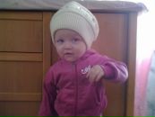 Ваня Плєвако фотография #42 (источник - https://vk.com/id68871635)