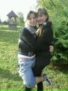 Ліля Жулкевич фотография #15 (источник - https://vk.com/id143600935)