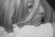 Роман Плотников фотография #24 (источник - https://vk.com/id2804936)